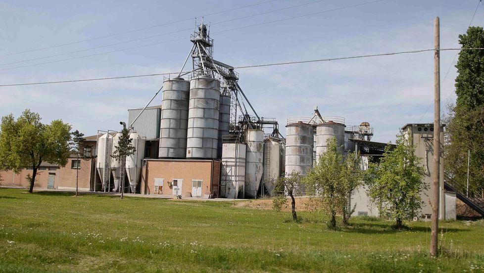 La replica al comitato Aria Pulita «Il Protocollo sarà una garanzia» 