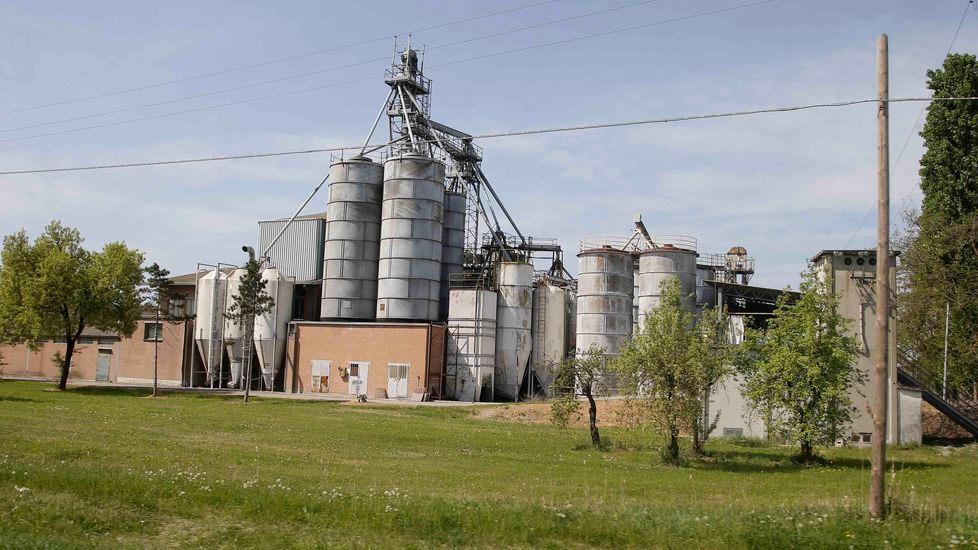 La replica al comitato Aria Pulita «Il Protocollo sarà una garanzia»