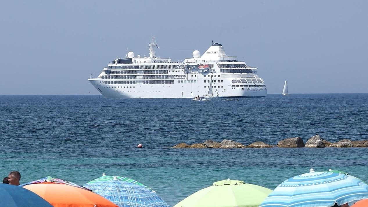 Top 500 Sardegna: turismo a gonfie vele, il nord-est dell'isola leader indiscusso 
