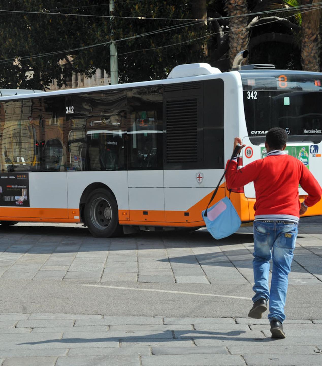 Top 500 Sardegna: servizi, trasporti e telecomunicazioni, aziende più solide e anche più efficienti 