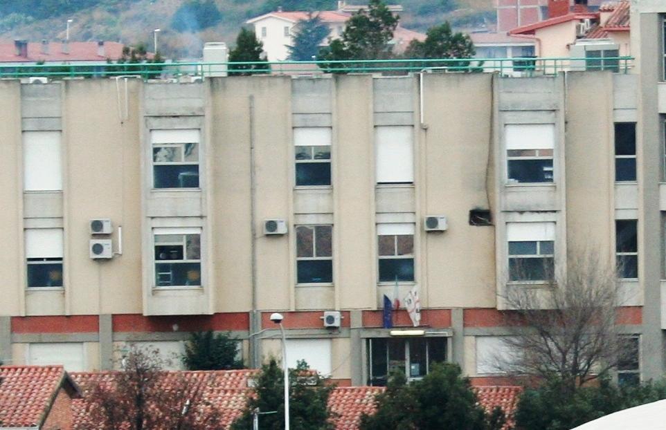 Buona sanità al San Marcellino: 54enne salvata dalla rapida diagnosi dei medici