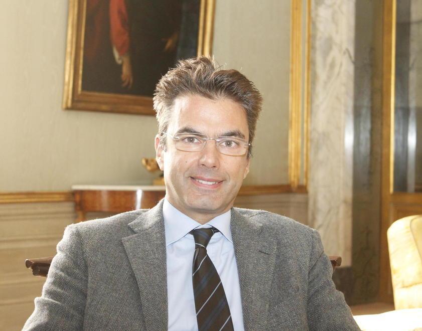 «Chiediamo decisioni coraggiose e realistiche» 