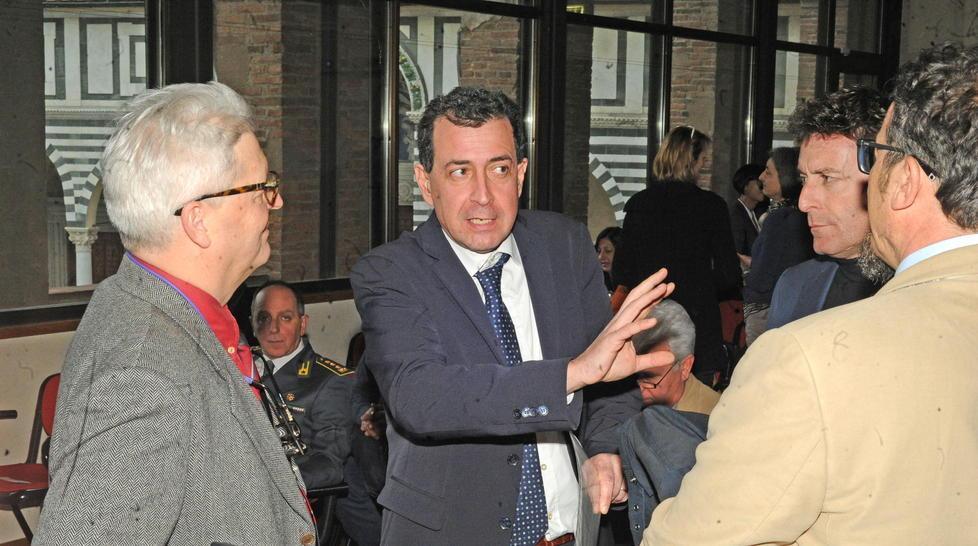 Vivaismo, unire le forze per crescere ancora 