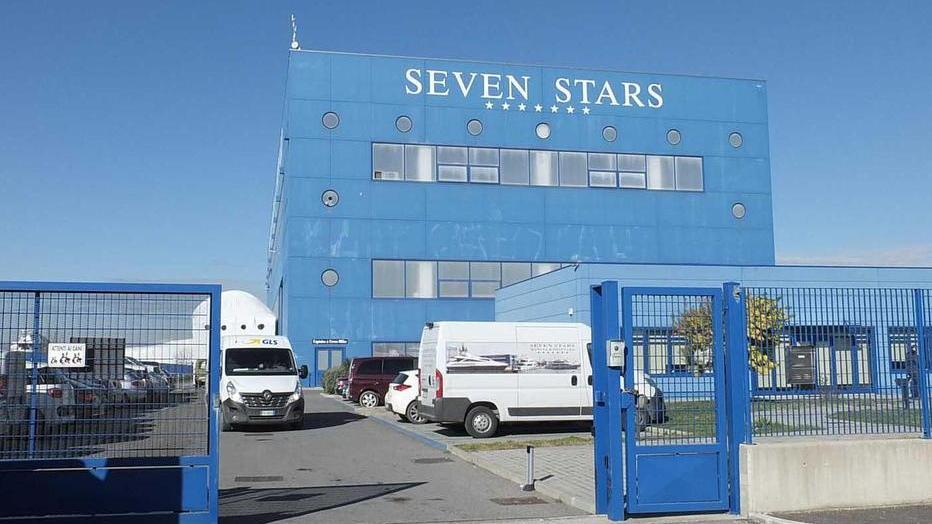 La procura dispone una Tac sulla salma del saldatore morto