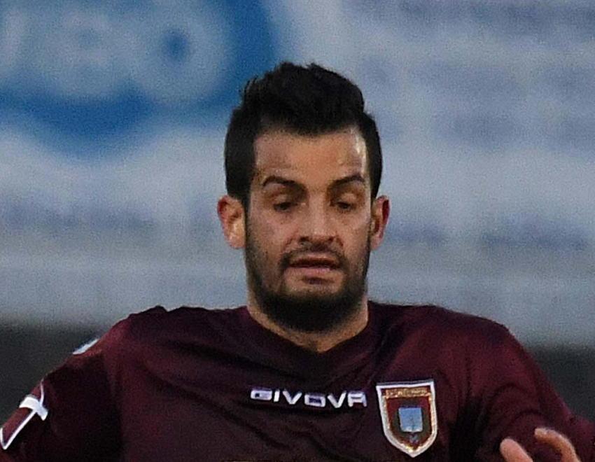 A Pontedera è atteso un Arezzo in pieno caos 