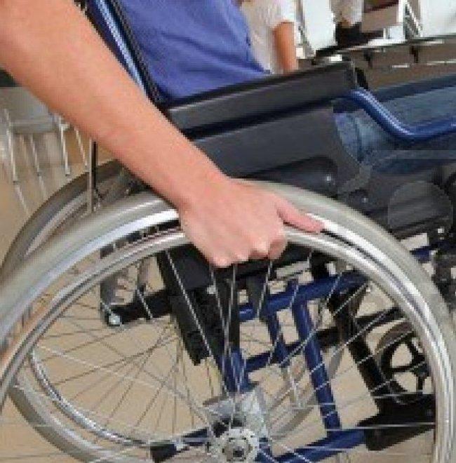 Azienda al centro di polemiche per un appalto