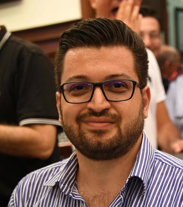 Sì al registro dei tumori