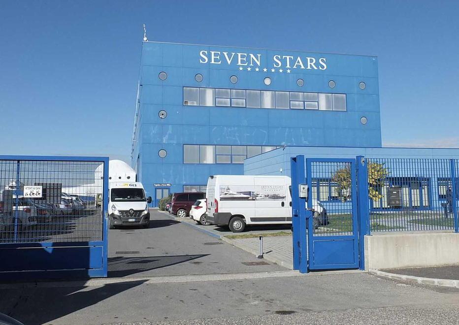 La procura dispone una Tac sulla salma del saldatore morto