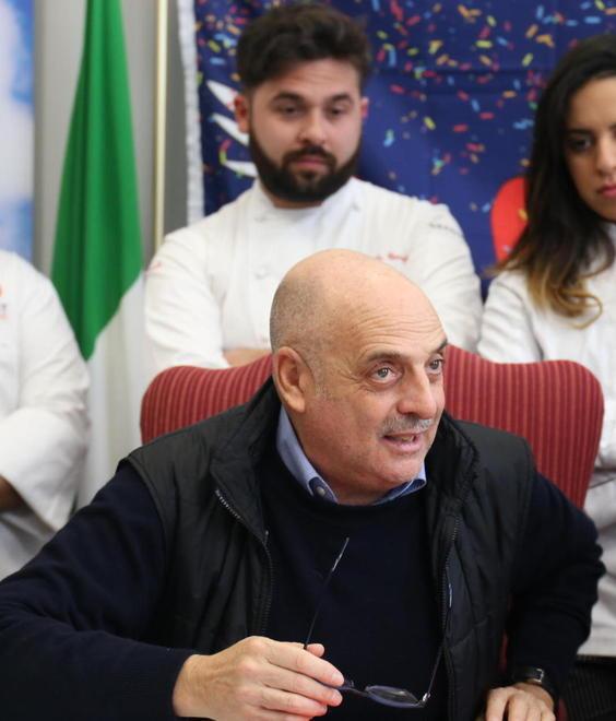 Raccolta fondi per l’ospedale a Medjugorje