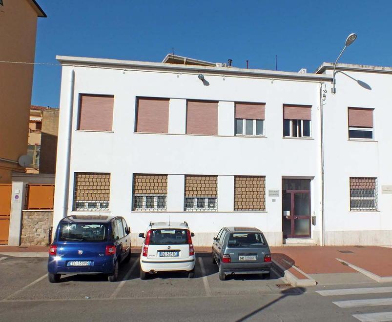 L’Integrativa apre a tutte le categorie