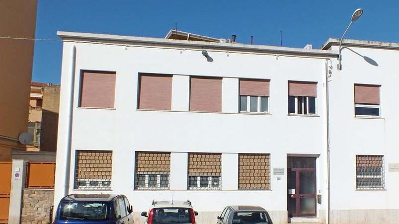 L’Integrativa apre a tutte le categorie