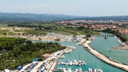 Porto, nuova assemblea per cambiare lo statuto