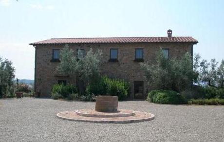 Villa il Tesoro, si va avanti con il progetto 