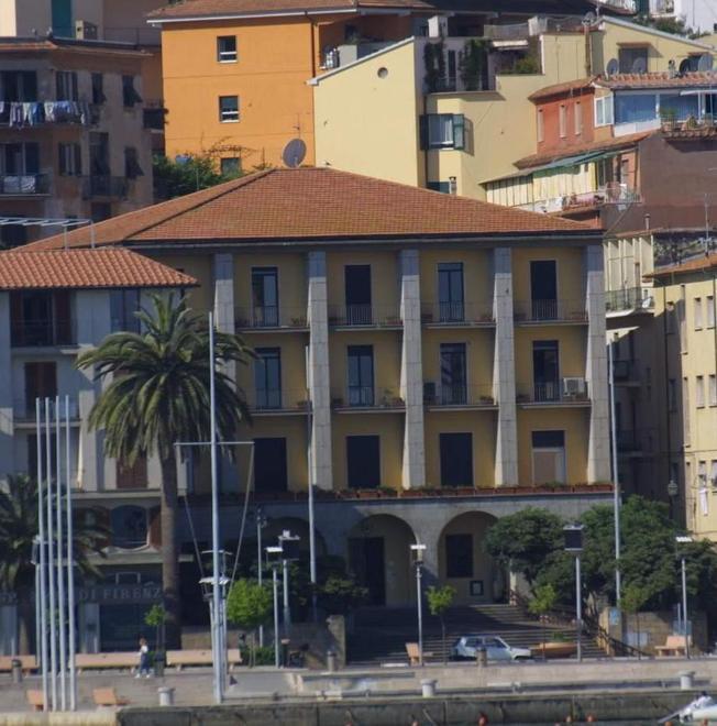 Ok dal consiglio A Monte Argentario tributi invariati 