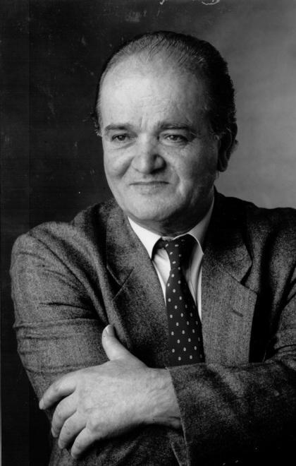 «Modesto e generoso era vicino a tutti»