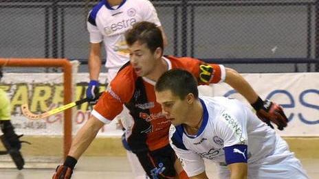 Follonica in terra francese a caccia del pass Eurolega