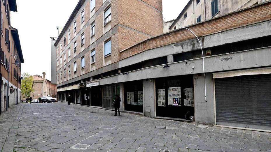 I commercianti fanno (auto)critica