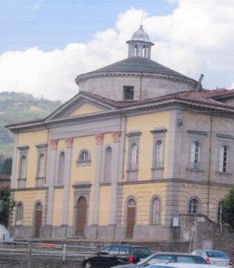 Apre all’ex convento S. Anna il primo spazio co-working