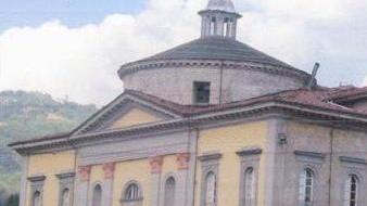Apre all’ex convento S. Anna il primo spazio co-working