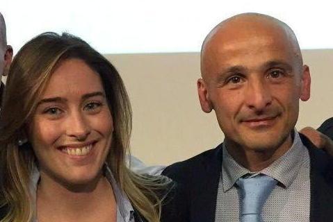Assessore di Villa possibile candidato sindaco a Pescia 