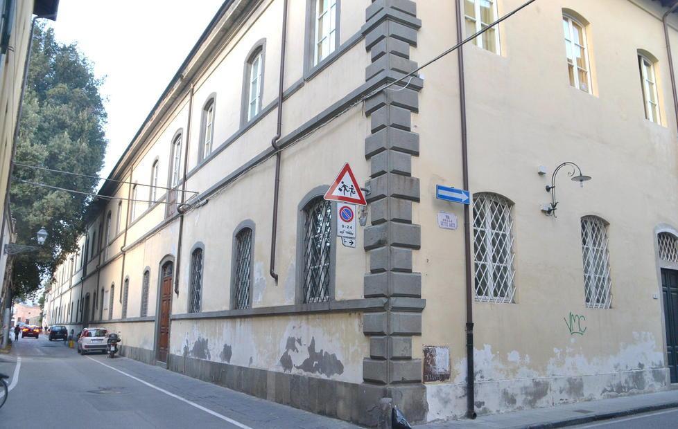 Lega e Cinque stelle all’attacco sulle case di riposo 