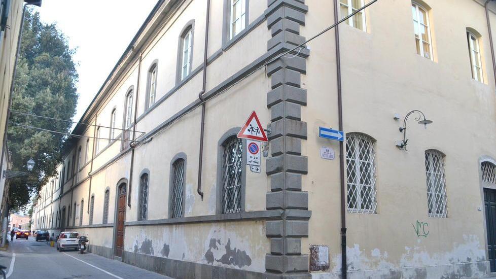 Lega e Cinque stelle all’attacco sulle case di riposo
