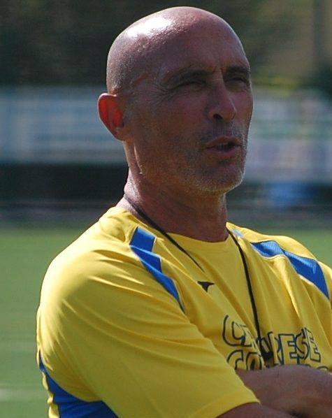 Le giovanili azzurre: la Berretti ospite del Gavorrano
