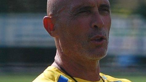 Le giovanili azzurre: la Berretti ospite del Gavorrano