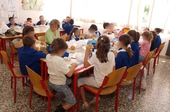 Stamani un seminario sulla buona scuola