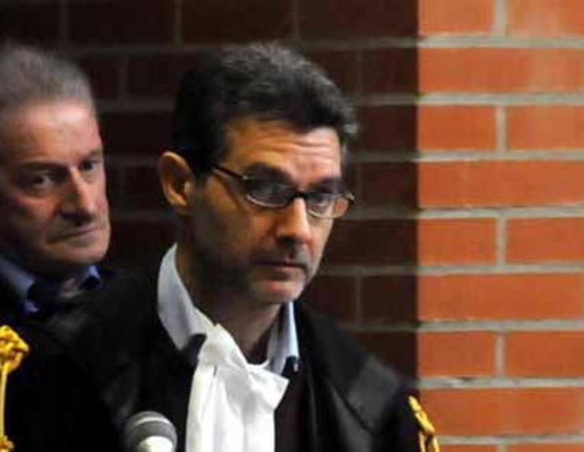 Restano in carcere i rapinatori di banche 