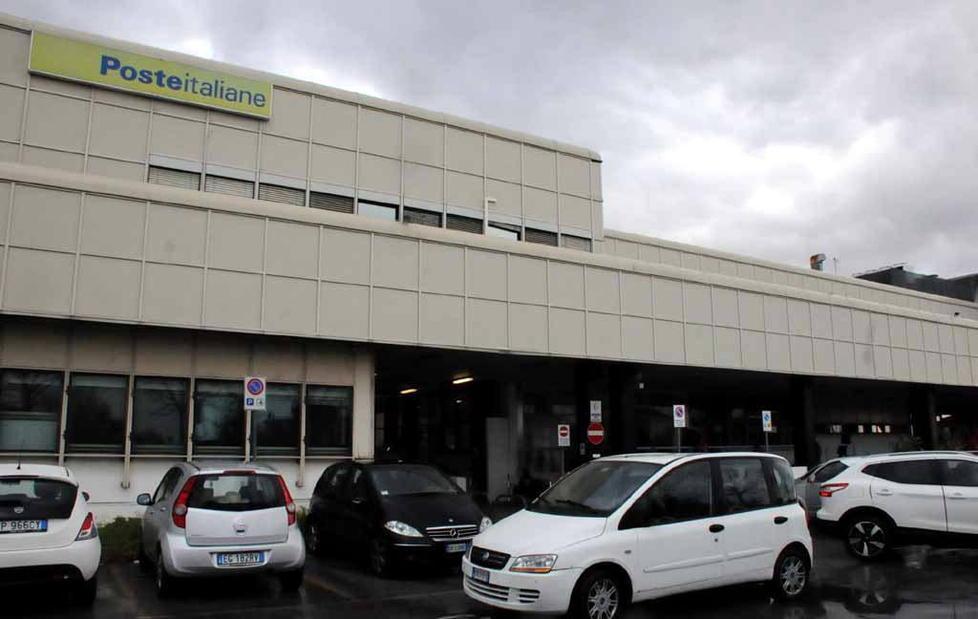 Risarcimento “tassato”, recupera 21mila euro 