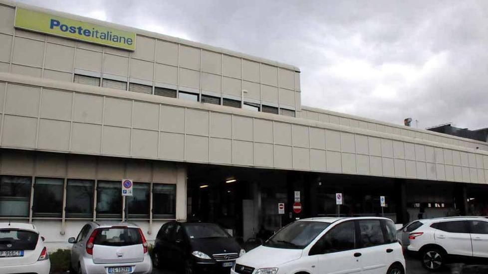 Risarcimento “tassato”, recupera 21mila euro