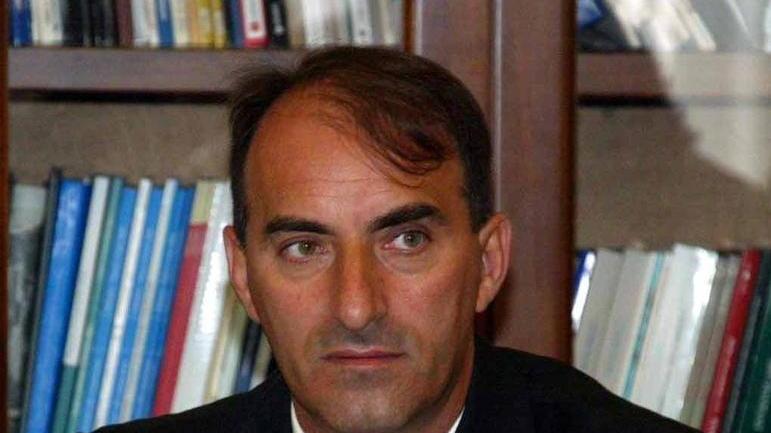 Cofrancesco (Massa Futura): primarie, o andiamo da soli