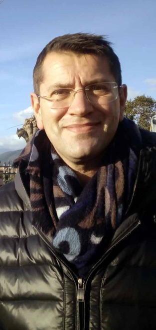 Via al sondaggio per scegliere il candidato sindaco di FI 