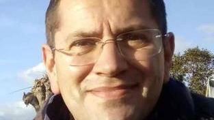 Via al sondaggio per scegliere il candidato sindaco di FI