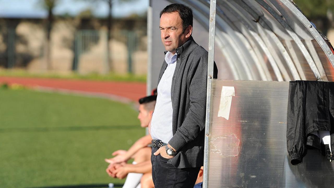 «Ce la giochiamo sfruttando le nostre armi»