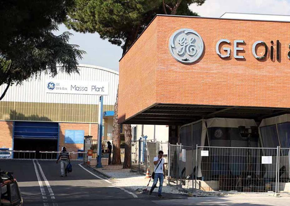 Logistic annuncia 23 licenziamenti 