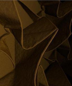 ETICHETTE INTELLIGENTI “SCRITTE” DIRETTAMENTE NEL CIBO