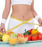 Si chiama TBK1 l’enzima che “sabota” le diete