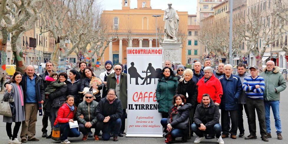 «Attiriamo qui i croceristi» 