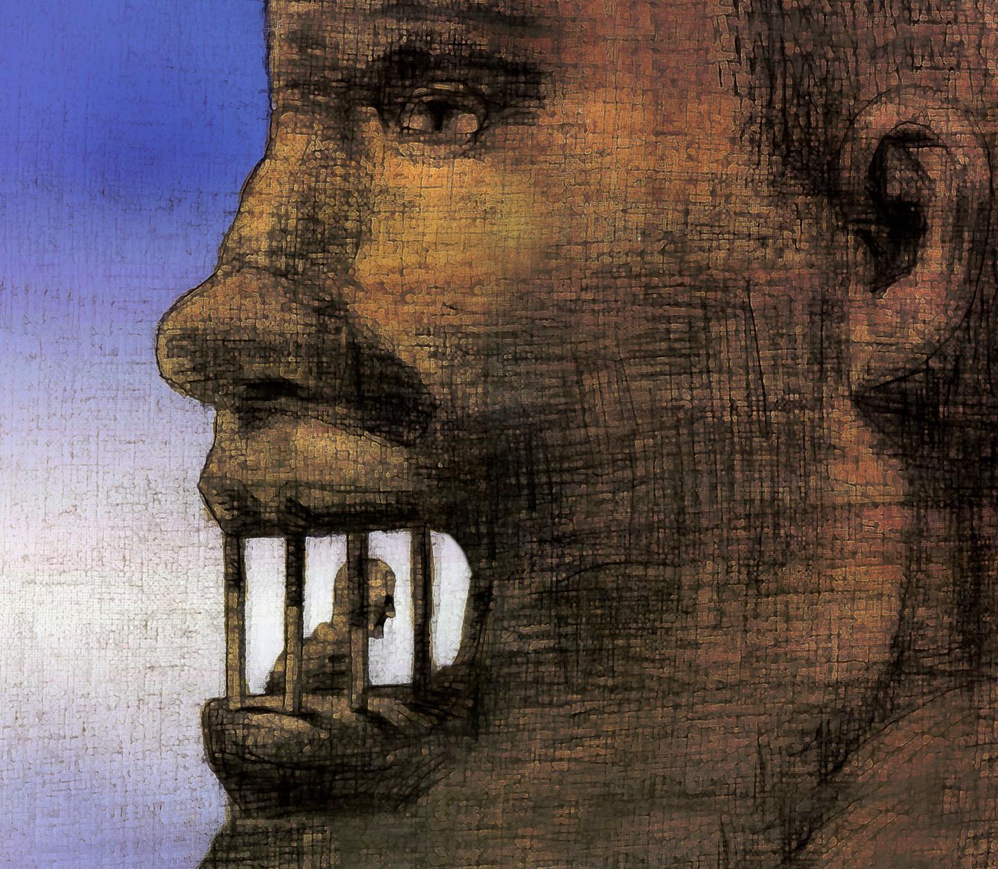 L’autoinganno di quegli ebrei che sognavano l’assimilazione 