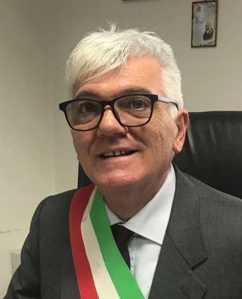 Tresnuraghes, sbloccato tesoretto da 900mila euro 