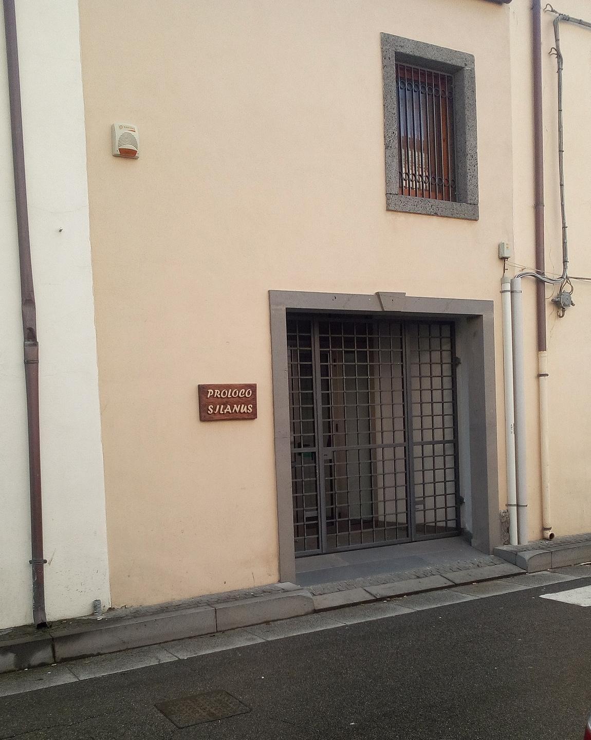 Cantori sardi in gara a Silanus 