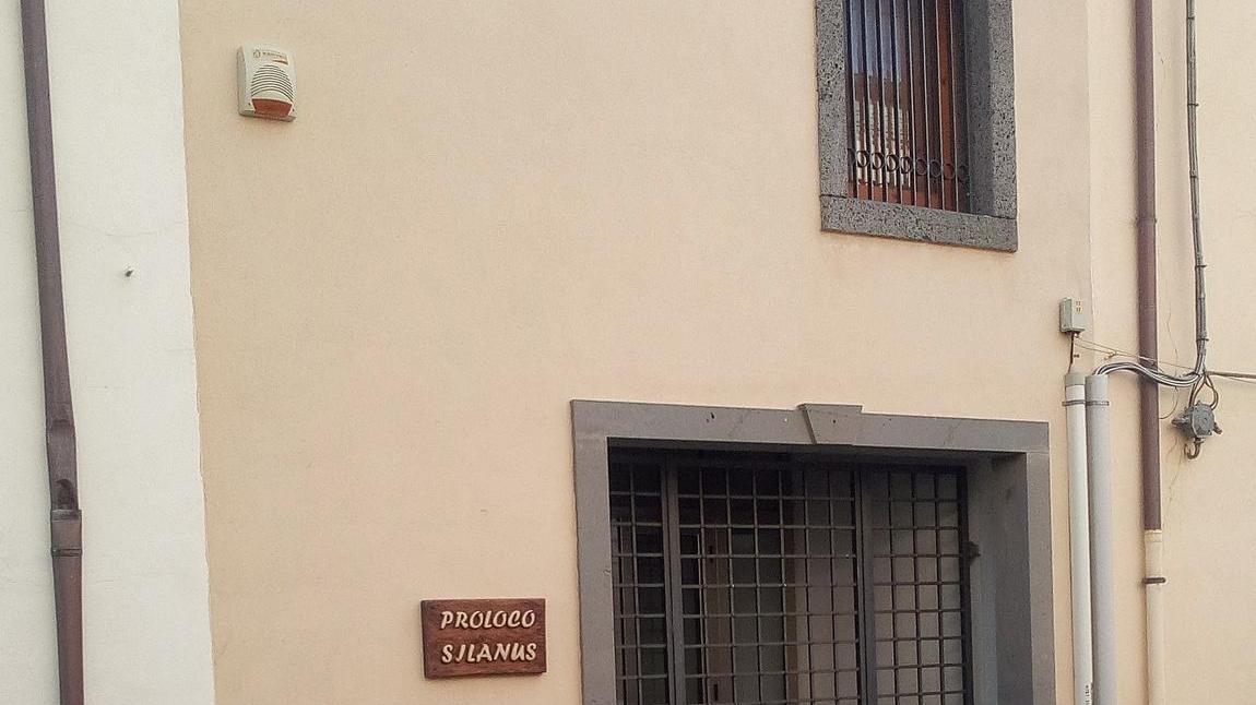 Cantori sardi in gara a Silanus