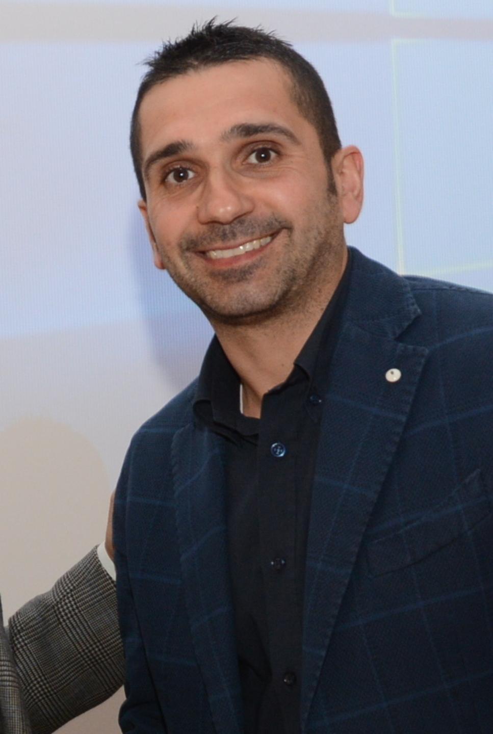 Ritardi sui contributi, interrogazione di Meloni (Pd)