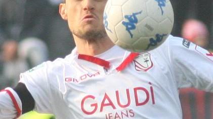 Belloni, Brosco e Mbakogu sono out
