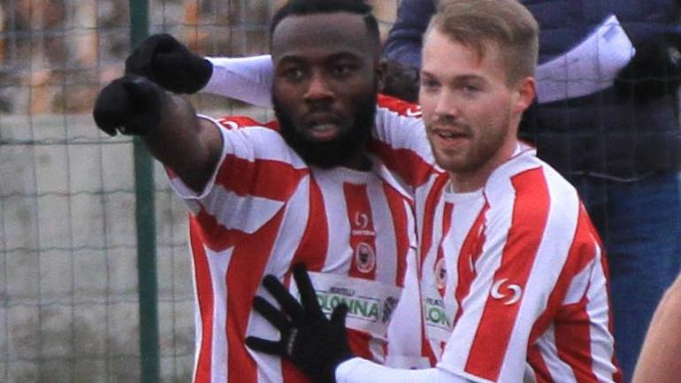 Rosselli Mutina-Fiorano, super derby al Braglia
