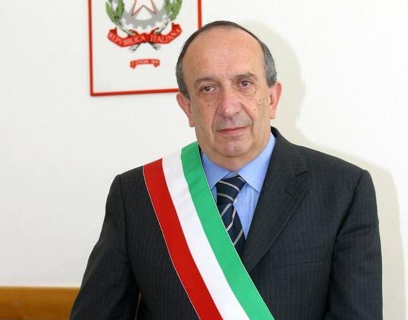  Castelfranco dice addio all’ex sindaco Graziosi 