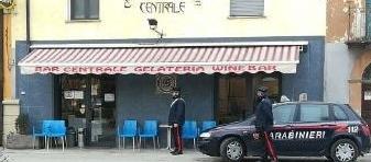 Chiuso il Bar centrale: troppe liti 