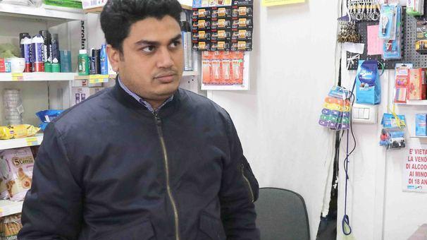 «Rispettiamo le regole Ma la colpa è degli altri»